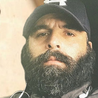 Alakurt’tan Türk kadınlarına hakaret