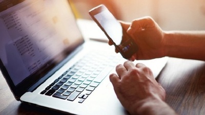 GSB İŞKUR kura sonuçları açıklandı mı?