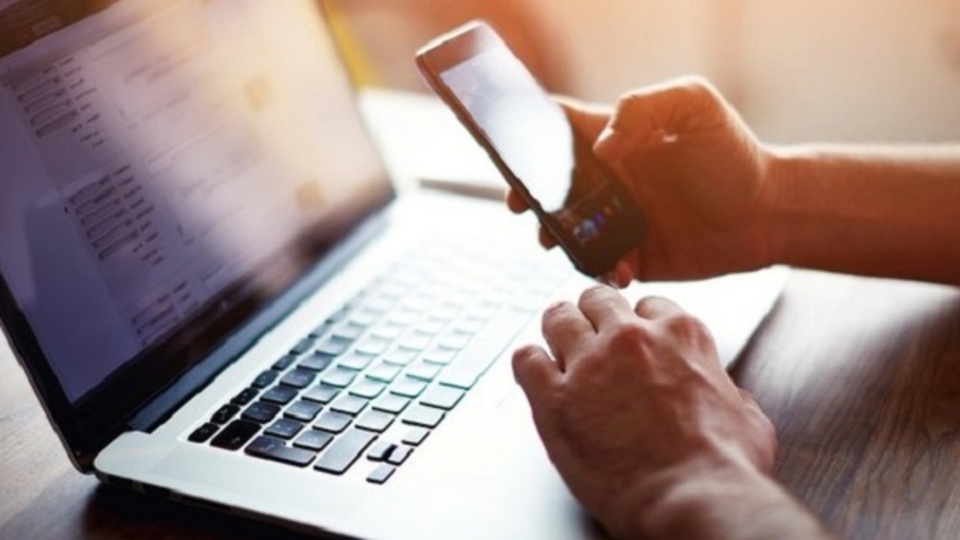 GSB İŞKUR kura sonuçları açıklandı mı?