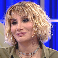 "Ben ne yaptıysam kendime yaptım"