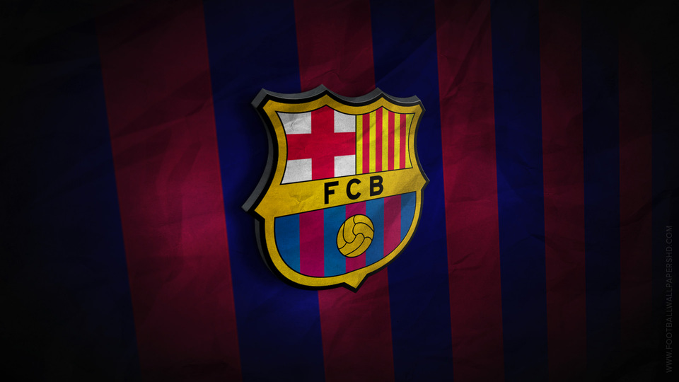 Barcelona'dan MKE Ankaragücü'ne başsağlığı mesajı
