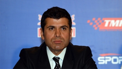 Bekir Yunus Uçar kimdir?