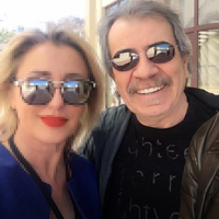 Selçuk Yöntem'e büyük şok!