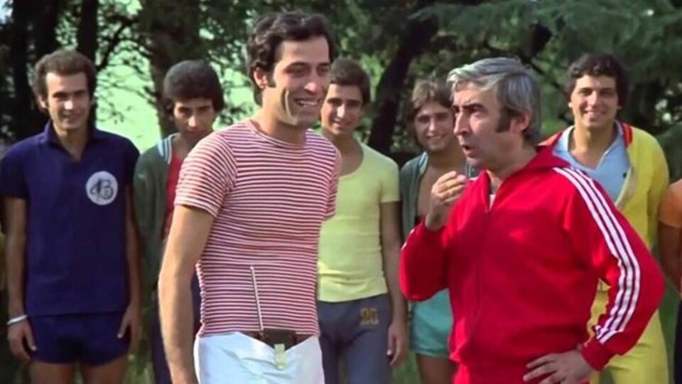 Oyna kazan ipucu sorusu cevabı 2 Mart