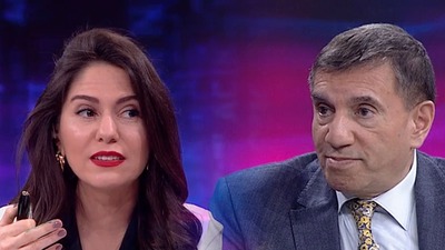 Prof. Dr. Üstün Dökmen: Yaşam koçluğu meslek istismarıdır