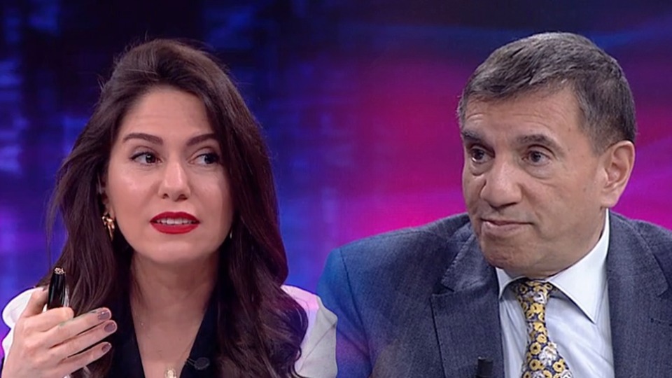 Prof. Dr. Üstün Dökmen: Yaşam koçluğu meslek istismarıdır