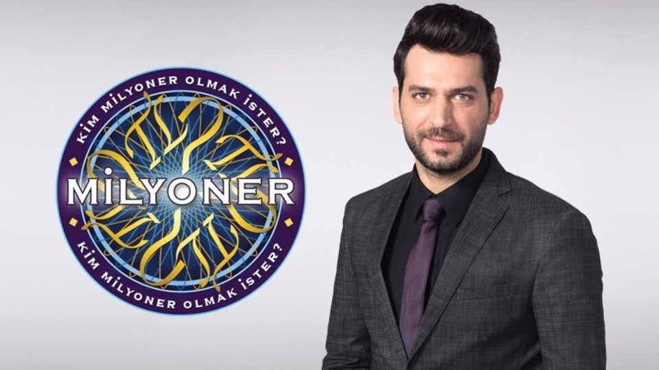 Canfes ve muslin hangisinin türleridir?