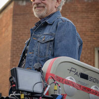 Spielberg ile Scorsese’nin ‘savaşını’ kim kazanır?