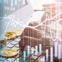 Enflasyon ve faiz haftası!