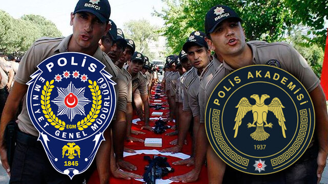 Bekçilik başvurusu 2019 ne zaman?