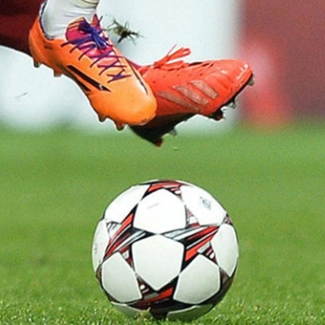 Süper Lig puan durumu 24. hafta (1 Mart)