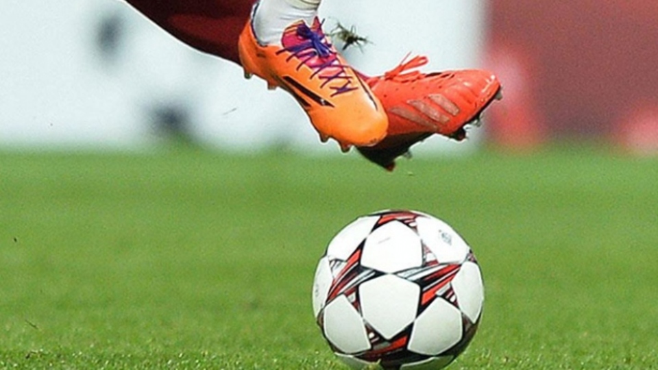 Süper Lig puan durumu 24. hafta (1 Mart)