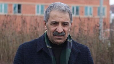 Kayserispor'dan isyan: "Kaburgaları kırıldı!"