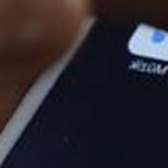WhatsApp ile yayılıyor! İntihara sürüklüyor