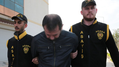 Büyük vurgun! Devlet memurlarını telefonla tuzağa düşürmüşler!