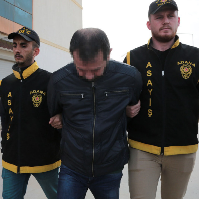 Büyük vurgun! Devlet memurlarını telefonla tuzağa düşürmüşler!