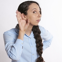 Korkunç! Önlem alınmazsa 2050'de 10 kişiden biri...