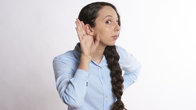 Korkunç! Önlem alınmazsa 2050'de 10 kişiden biri...