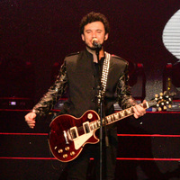 Bostancı'da Buray rüzgarı