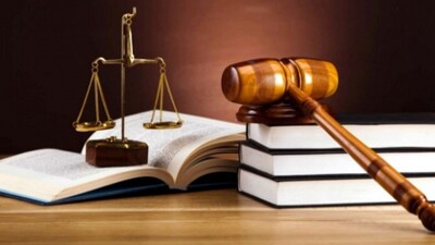 Yargıtay'dan emsal niteliğinde karar: "Güvenlik kamerası komşunun evini göremez!"