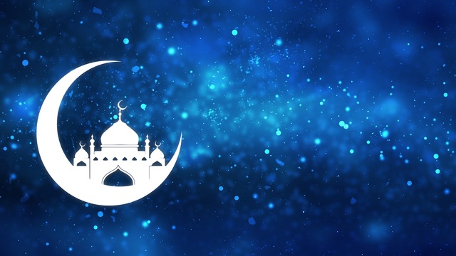 Ramazan Bayramı ve Kurban Bayramı ne zaman?