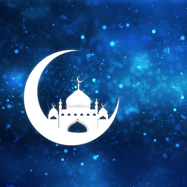 Ramazan Bayramı ve Kurban Bayramı ne zaman?
