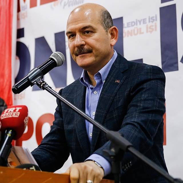 İHA'lara yeni yazılım! "Kafalarını bile çıkaramayacak"