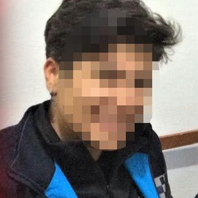 Zabıta Gamze'yi vuran Aleyna: "İsteseydim Gamze'yi öldürürdüm!"