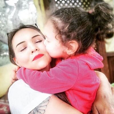 Kızının velayeti için organ nakli bekliyordu! O anneye iyi haber...