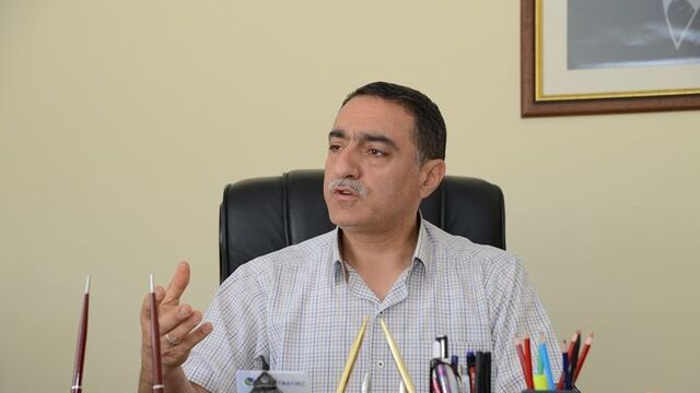 Sağlık turizminde yeni termal projeler hayata geçiriliyor