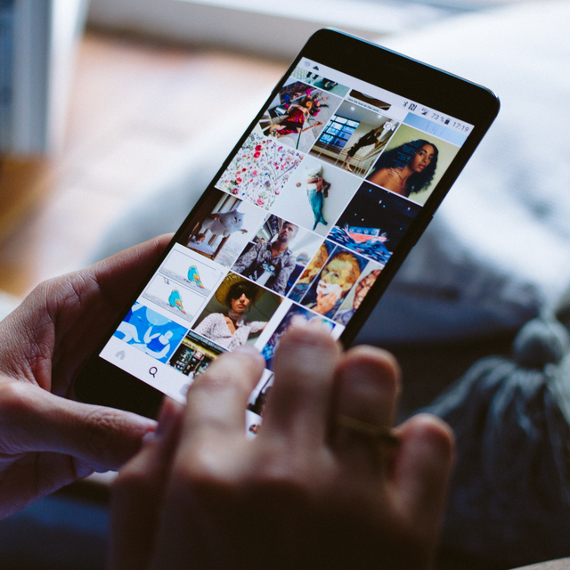 Sosyal medya 'panik atak' yapıyor