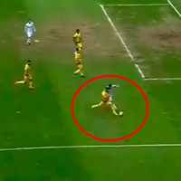 Yeni Malatyaspor - Başakşehir maçında tartışmalı penaltı