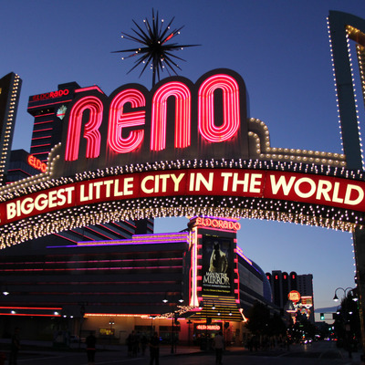 Kayıtdışı paranın yeni adresi: ABD