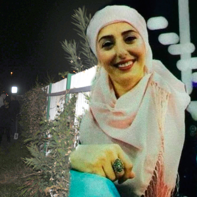 Kaza sanılan feci ölümün intihar olduğu anlaşıldı!