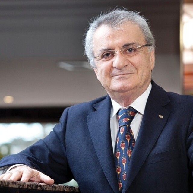 "Türkiye, turizmden çok ekmek yer"
