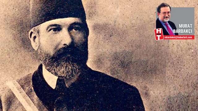 Osmanlı İmparatorluğu'nu teşkil eden milletler için yapılmış ama hiç çalınmamış bir besteler albümü