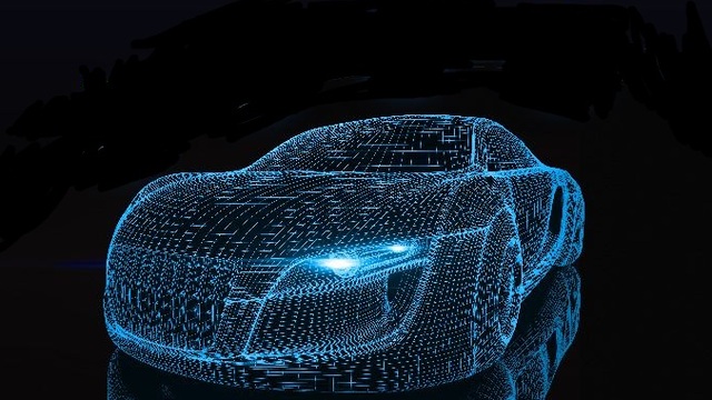 Yerli firmaları Tesla'ya taşıyacak!