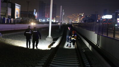 Düğün için geldiği Bursa'da kazada öldü