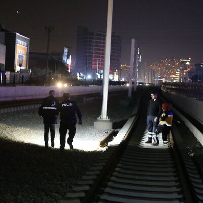 Düğün için geldiği Bursa'da kazada öldü
