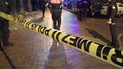 Kocaeli'de damat dehşeti: 4 ölü