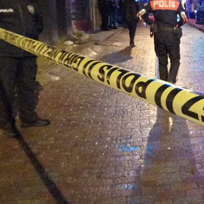 Kocaeli'de damat dehşeti: 4 ölü