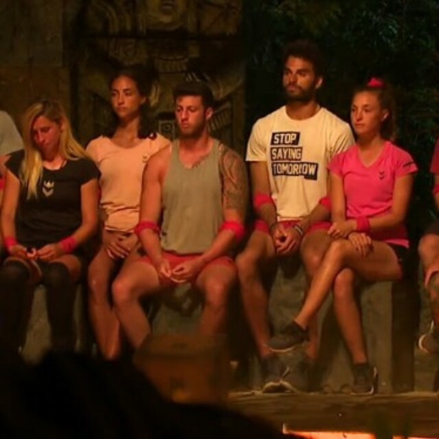 Survivor dokunulmazlık oyununu kim kazandı?