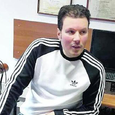 14 yıldır aranıyordu! Dubai'de olduğu sanılıyordu! İtalyan mafya lideri "Süper Kaçak" yakalandı!