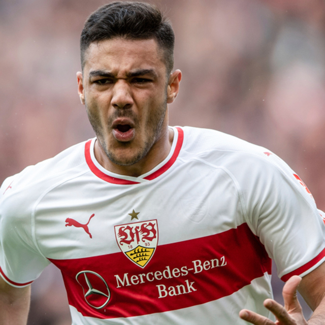 Ozan Kabak için çarpıcı sözler!
