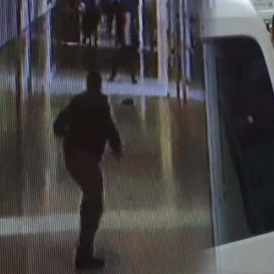 Okuldaki silahlı dehşet! Mahkeme 'polis de bunu yaparsa' deyip cezayı artırdı