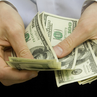 Enflasyon sonrası dolarda son durum