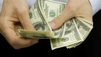 Enflasyon sonrası dolarda son durum