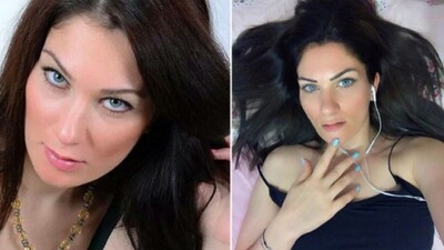 Berrak Onay kimdir nereli ve kaç yaşında?