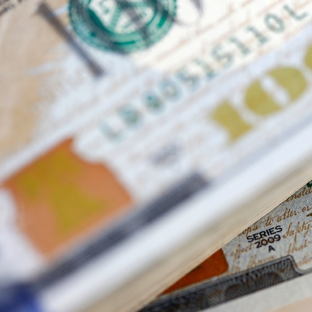 Norveç Varlık Fonu'ndan Türkiye'ye 707 milyon dolar yatırım