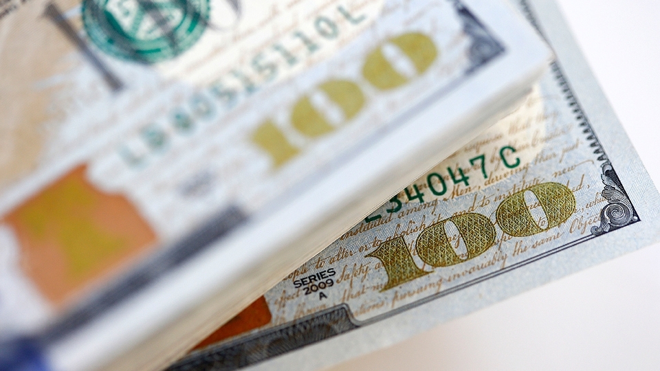 Norveç Varlık Fonu'ndan Türkiye'ye 707 milyon dolar yatırım